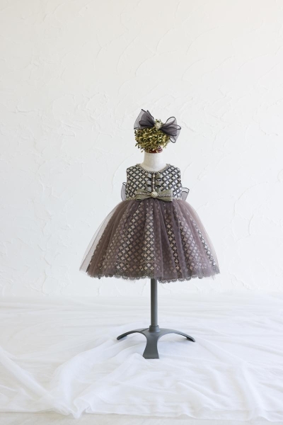 R-156　ブラウン